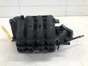 Verteilerrohr Kraftstoff Kia Rio IV FB, SC, YB 2830003950