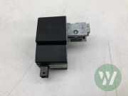 Zündschloss Opel Astra L Sports Tourer OV5 9831548680