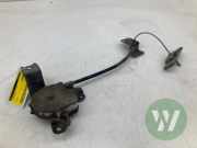 Reserveradhalter Kia Sorento IV MQ4, MQ4A 62800P2000