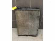 Kühler Mercedes-Benz GLC X253 0995003303