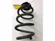 Feder hinten Renault Zoe Kasten/Schrägheck BFM