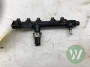 Abstellvorrichtung für Einspritzanlage Toyota Proace Kasten MDZ 9674300080