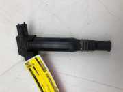 Zündspule Opel Movano B Kasten X62 9671214580