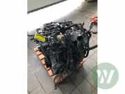 Motor ohne Anbauteile (Diesel) VW Passat B8 3G 04L100090R