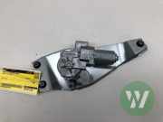 Wischermotor hinten BMW X1 F48 7356220