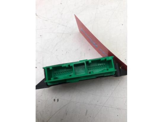 Steuergerät Einparkhilfe Vauxhall Crossland X P17 0263014166 Bild Steuergerät Einparkhilfe Vauxhall Crossland X P17 0263014166