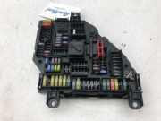 Sicherungskasten BMW X3 F25 9259468
