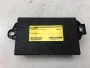 Sicherungskasten Jaguar F-Type Coupe QQ6 JX5314N030AC