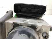 Pumpe ABS Skoda Yeti 5L 1K0614517CN