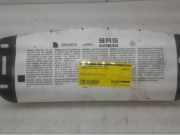 Airbag Beifahrer Mercedes-Benz E-Klasse Coupe C207 2078603902