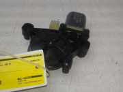 Motor Fensterheber VW Golf VII Sportsvan AM, AN 5Q0959801B