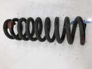 Feder hinten Chevrolet Camaro 6 84153696