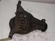 Hinterachsgetriebe Mercedes-Benz C-Klasse T-Modell S204 2043501314