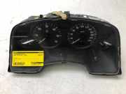 Drehzahlmesser Opel Zafira A T98 24461749