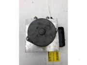 Pumpe ABS Mini Mini Cabriolet R57 3451980716201