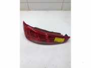 Rückleuchte links Audi Q3 8U 8U0945093