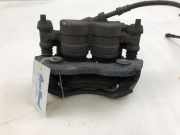Bremszange links vorne Mercedes-Benz Vito Kasten W447 4474207600