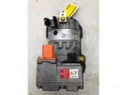 Klimakompressor Audi Q4 Sportback e-tron F4N 1EA820808H