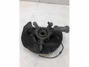 Achsschenkel rechts vorne Mercedes-Benz CLA Shooting Brake X117 2463320200