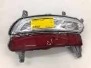 Rückstrahler Kia Sportage 4 QL, QLE