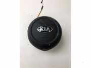 Airbag Fahrer Kia Ceed 3 CD 80100J7000