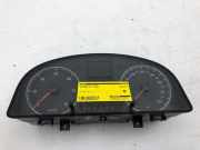 Drehzahlmesser VW Caddy III Kasten 2KA 1T0920854C