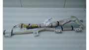 Airbag Dach rechts Ssangyong Musso Grand 8622038000