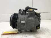 Klimakompressor Mercedes-Benz V-Klasse W447 0008301401