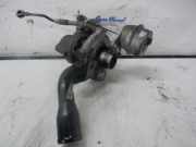 Turbolader Fiat 500 312 552026370