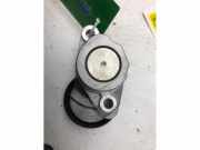 Riemenspanner Seat Leon ST 5F 04E145299L