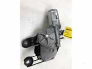 Wischermotor hinten Skoda Octavia III Kombi 5E 5F4955711A