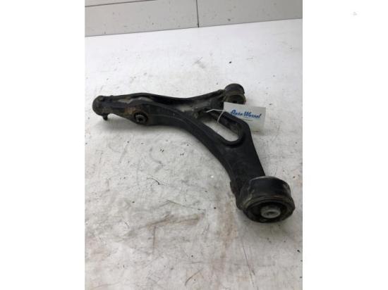 Traggelenk Porsche Cayenne 1 9PA 95534101761 Bild Traggelenk Porsche Cayenne 1 9PA 95534101761