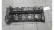 Ventildeckel Ssangyong Rexton I GAB