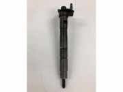 Einspritzdüse Audi A6 Avant 4F, C6 0445116030