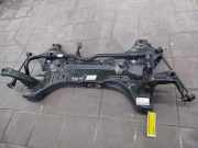 Vorderachsträger Kia Stonic YB 62400H8050