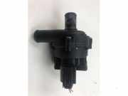 Wasserpumpe Mercedes-Benz Vito Kasten W447 2118350364