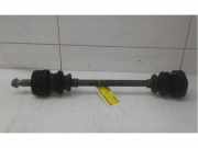 Antriebswelle links hinten Mercedes-Benz C-Klasse W202 2023505610