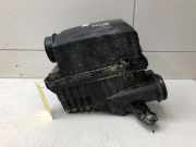 Luftfiltergehäuse Kia Stonic YB 28110H8120