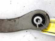 Traggelenk Audi A6 Avant 4A, C8 4N0505397A