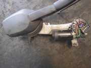Wischermotor vorne Mercedes-Benz E-Klasse W210 0390241420