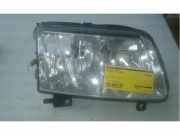 Hauptscheinwerfer rechts VW Polo III 6N2 6N1941016AD