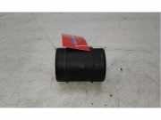 Luftmengenmesser Opel Meriva A 0281002620