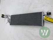 Kühler Opel Grandland X A18 EV29015200