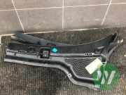 Grill Windlauf Skoda Kamiq NW4 658819415