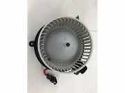 Gebläsemotor VW Polo VI AW 2Q1819021