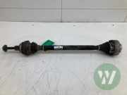 Antriebswelle links hinten Audi A4 8W, B9 8W0501203K