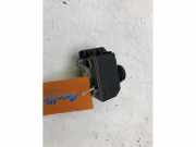 Zündschloss Mercedes-Benz SLK R172 2129056801