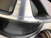 Felge Stahl Mercedes-Benz C-Klasse T-Modell S205 2054012902