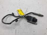 Lambdasonde Kia Stonic YB 296602U400