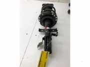 Federbein links vorne Renault Zoe Kasten/Schrägheck BFM 543028406R